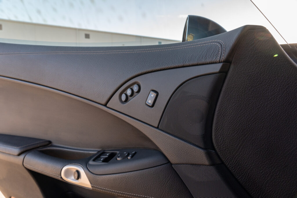 black c6 zr1 shopexoticars 129