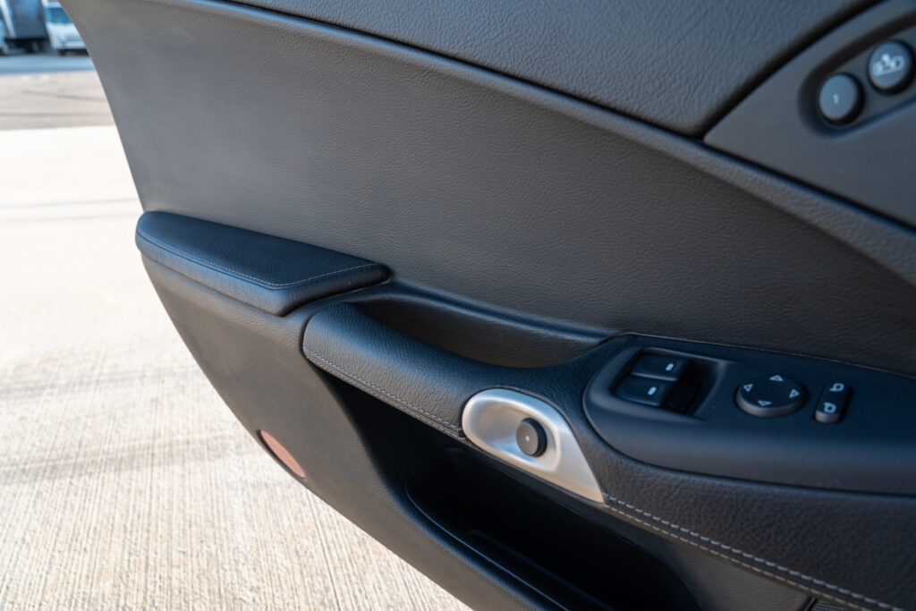 black c6 zr1 shopexoticars 130