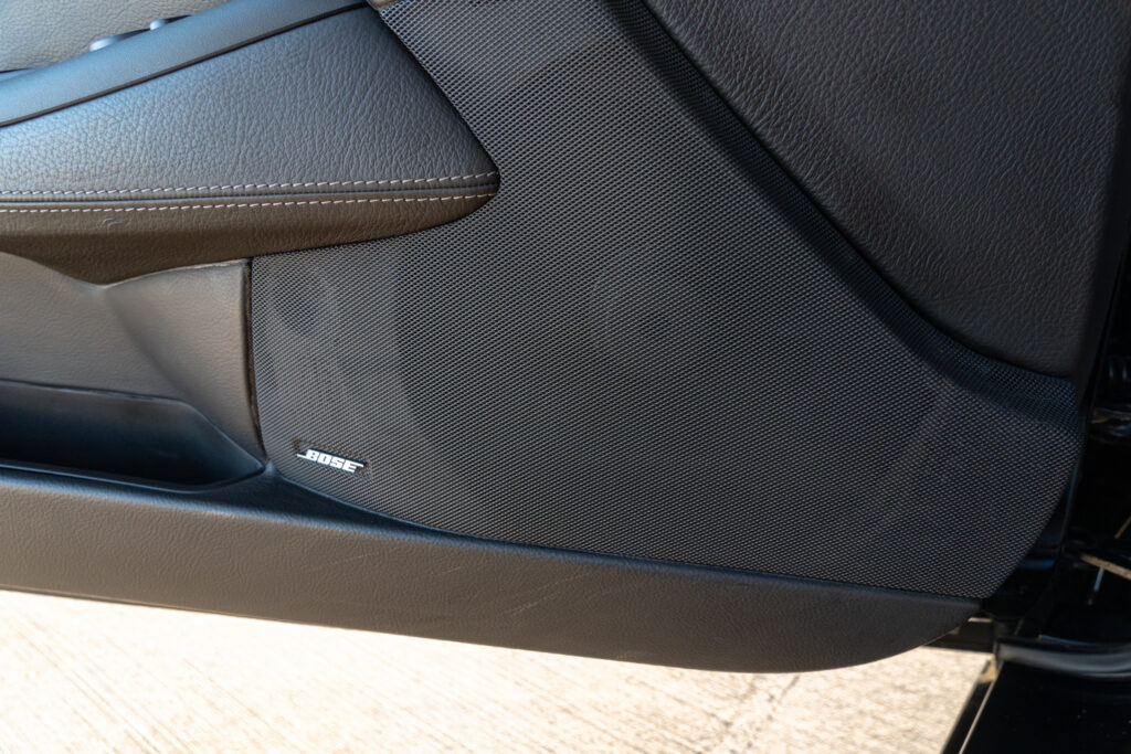 black c6 zr1 shopexoticars 131