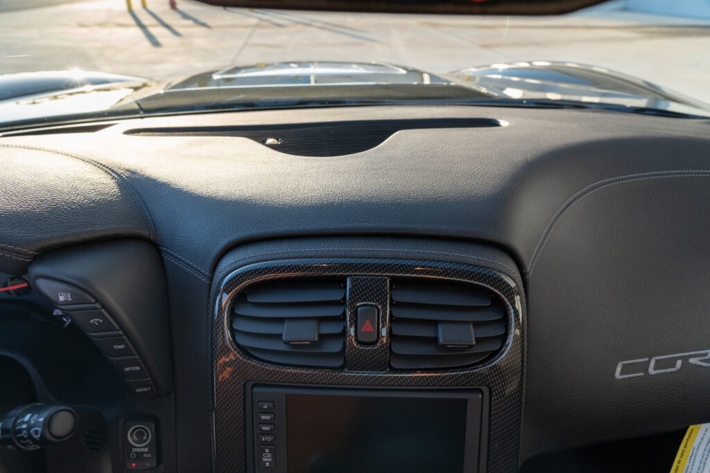 black c6 zr1 shopexoticars 132