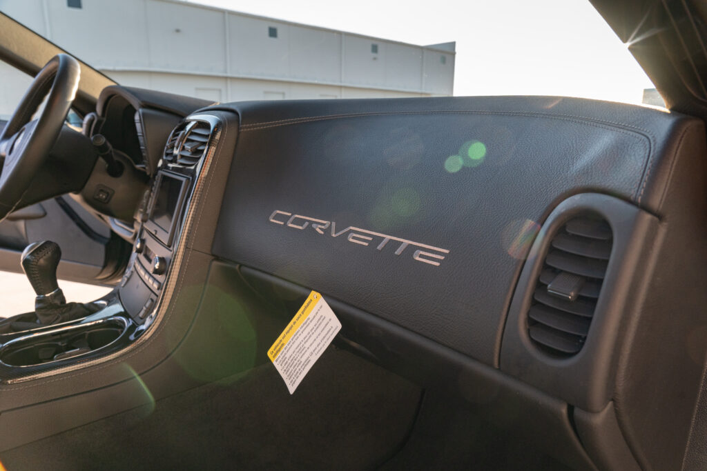 black c6 zr1 shopexoticars 133