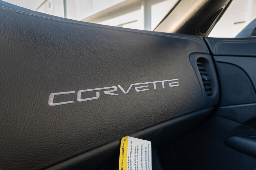 black c6 zr1 shopexoticars 134