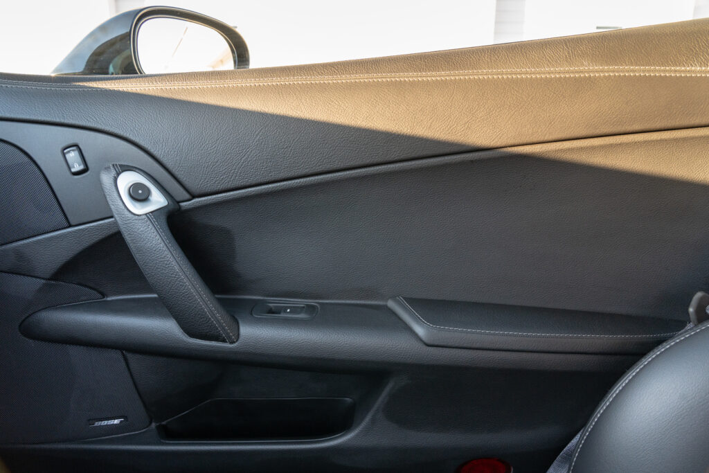 black c6 zr1 shopexoticars 135