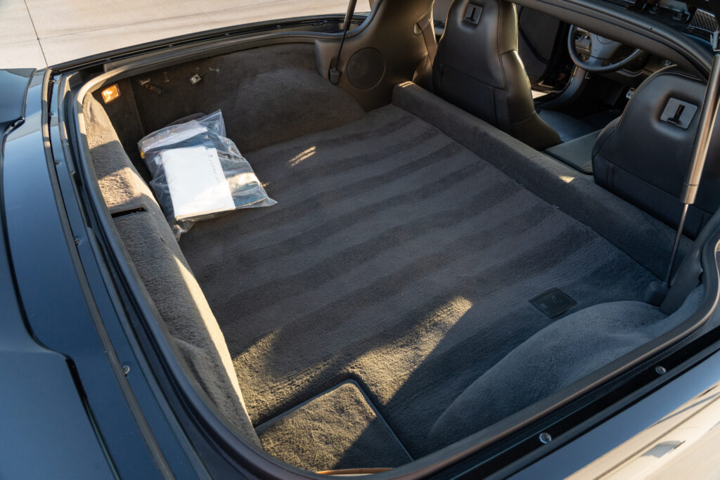 black c6 zr1 shopexoticars 138