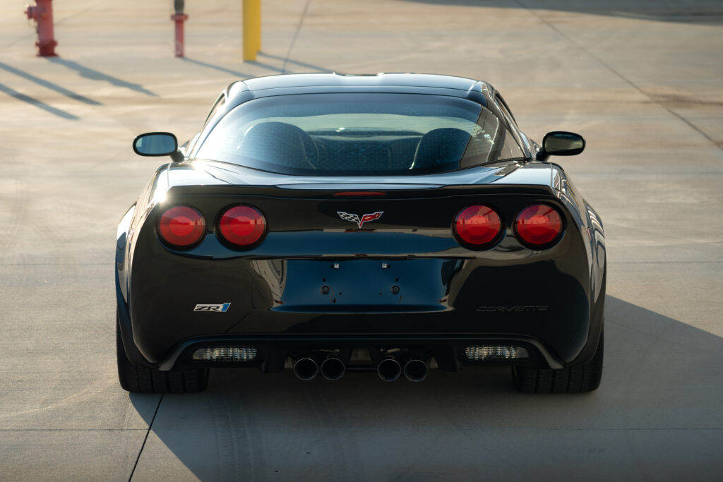 black c6 zr1 shopexoticars 14