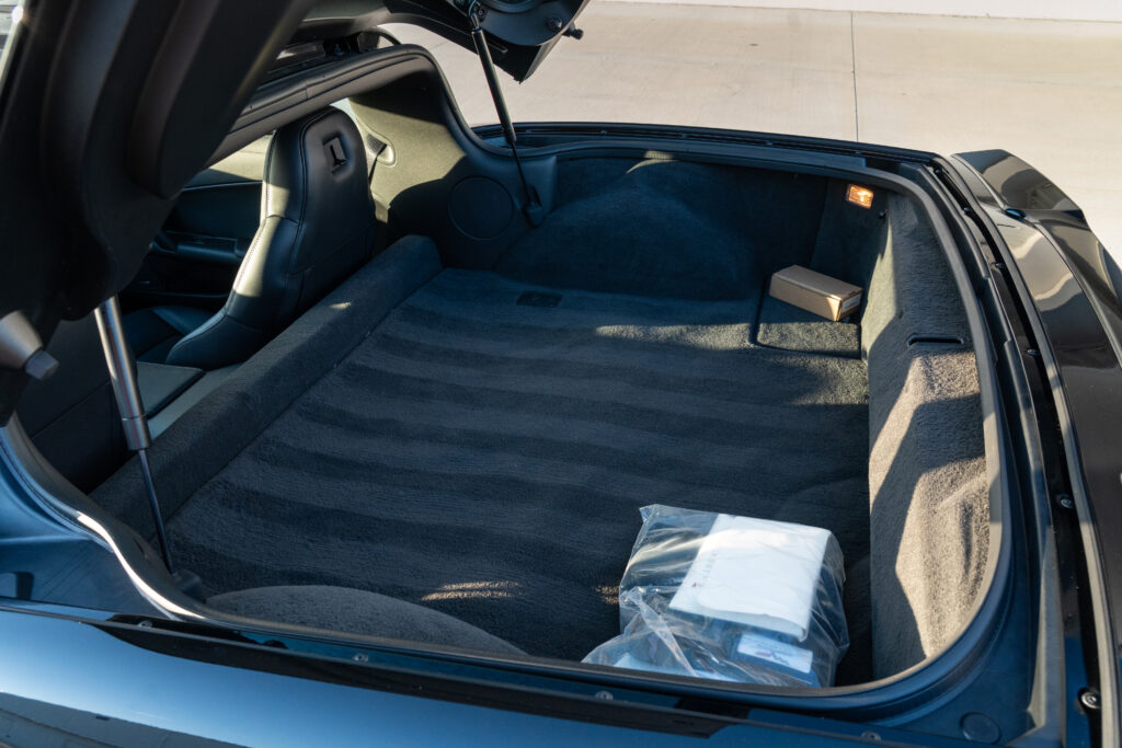 black c6 zr1 shopexoticars 141