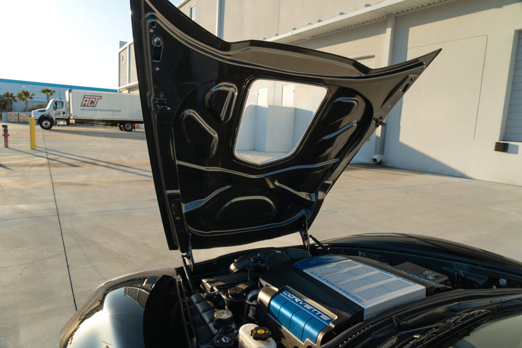 black c6 zr1 shopexoticars 142