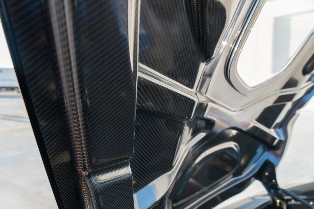 black c6 zr1 shopexoticars 143