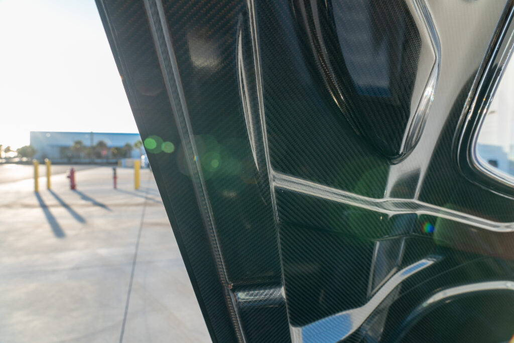 black c6 zr1 shopexoticars 144