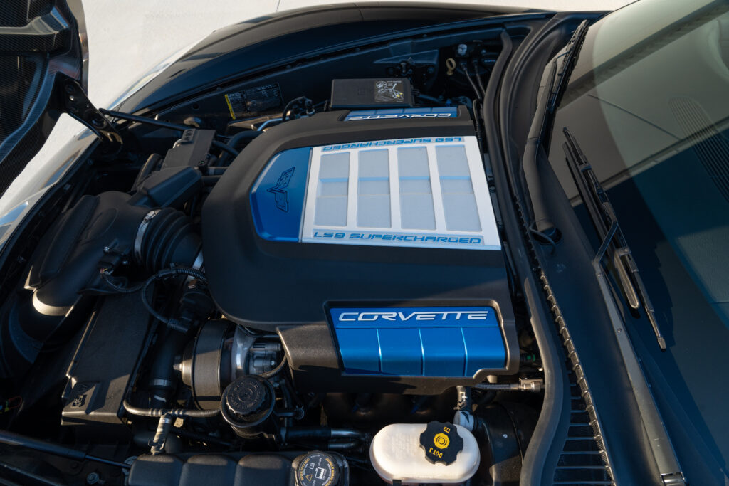 black c6 zr1 shopexoticars 145