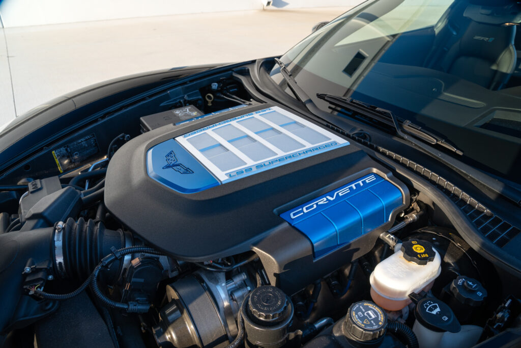 black c6 zr1 shopexoticars 146