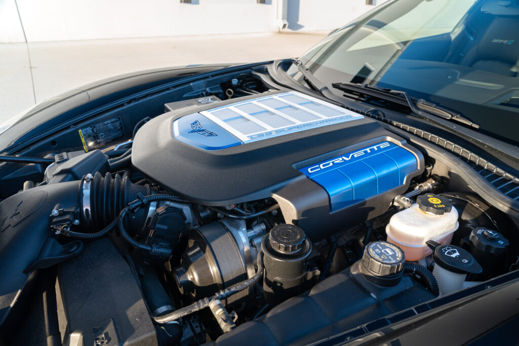 black c6 zr1 shopexoticars 147