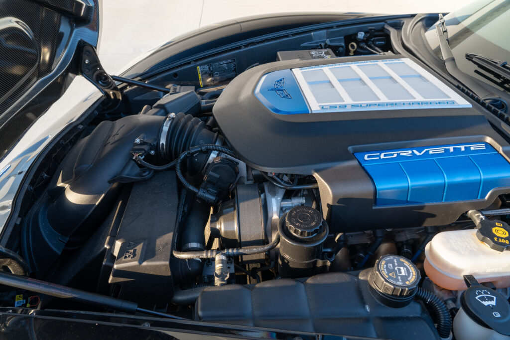 black c6 zr1 shopexoticars 148