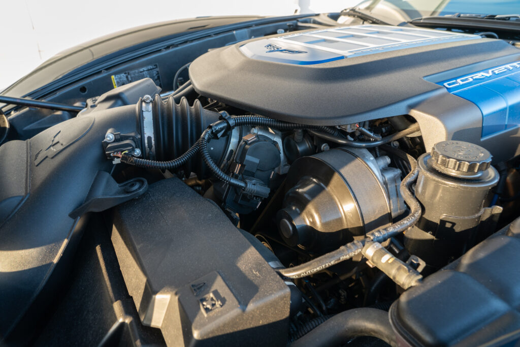 black c6 zr1 shopexoticars 149