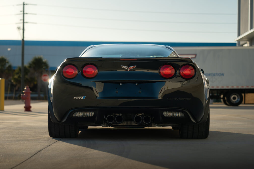 black c6 zr1 shopexoticars 15