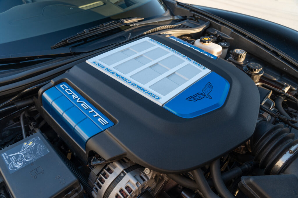 black c6 zr1 shopexoticars 151