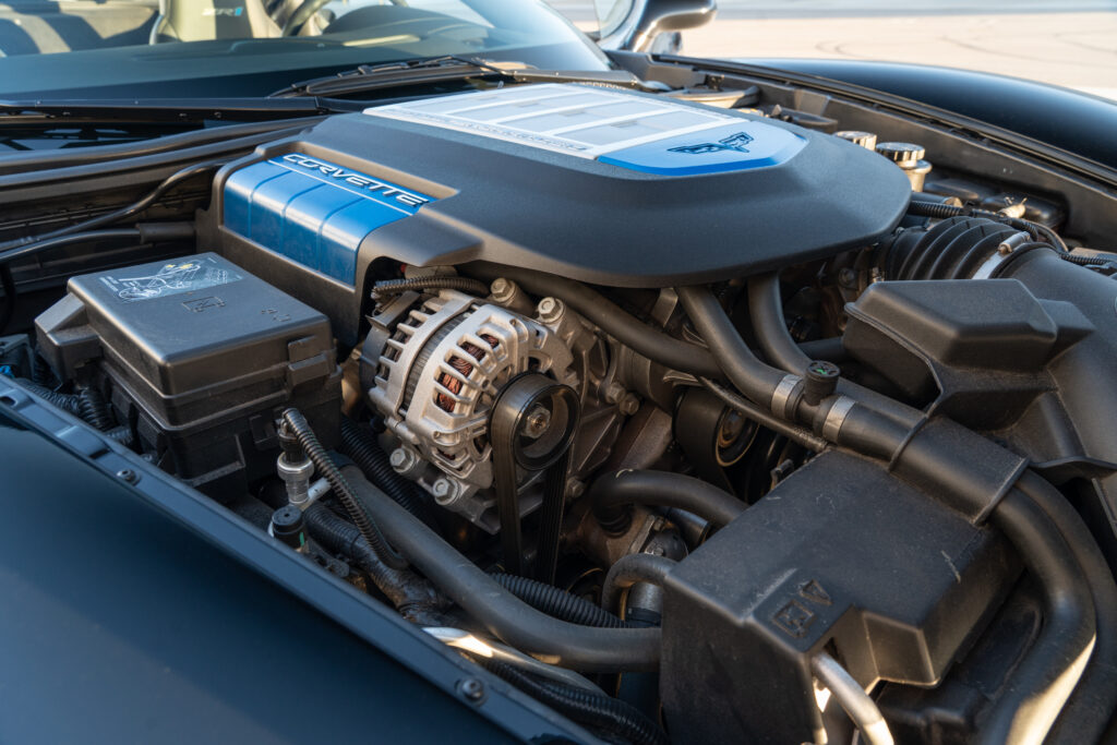 black c6 zr1 shopexoticars 152