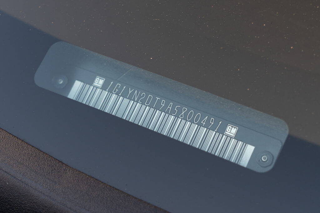 black c6 zr1 shopexoticars 154