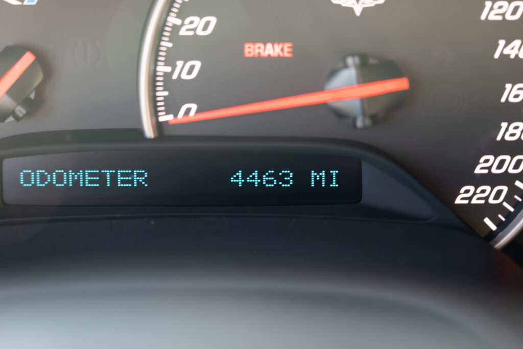 black c6 zr1 shopexoticars 155