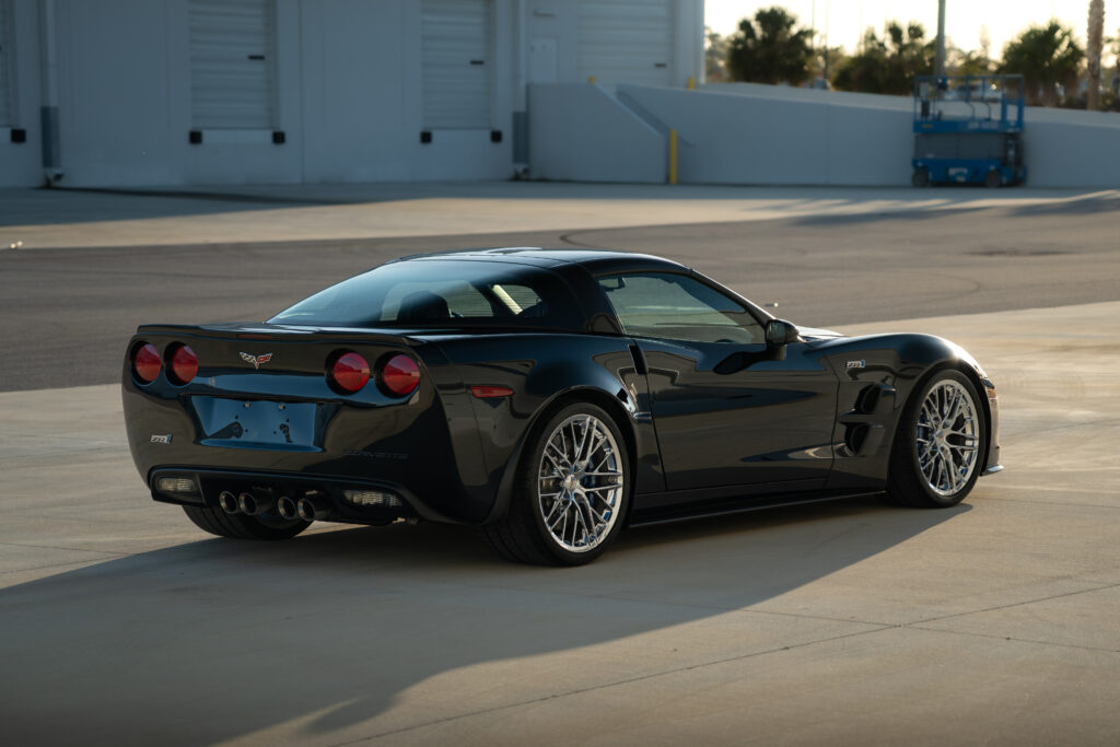black c6 zr1 shopexoticars 16