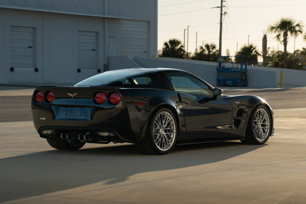 black c6 zr1 shopexoticars 17