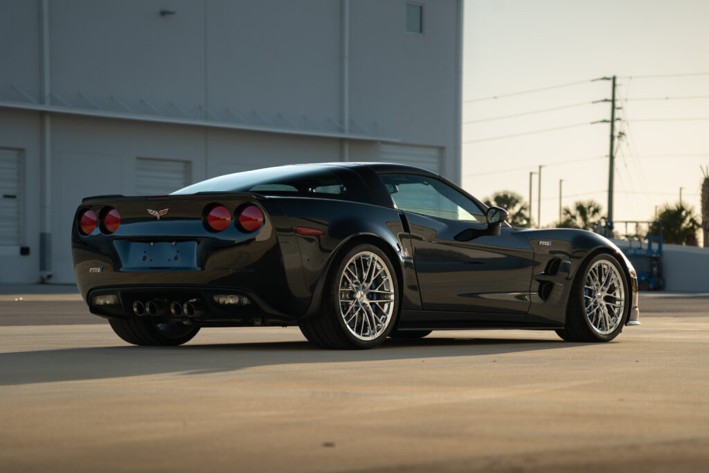 black c6 zr1 shopexoticars 18