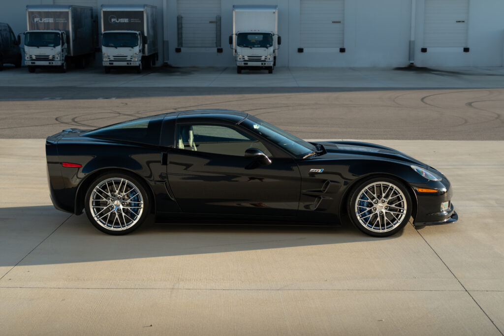 black c6 zr1 shopexoticars 20