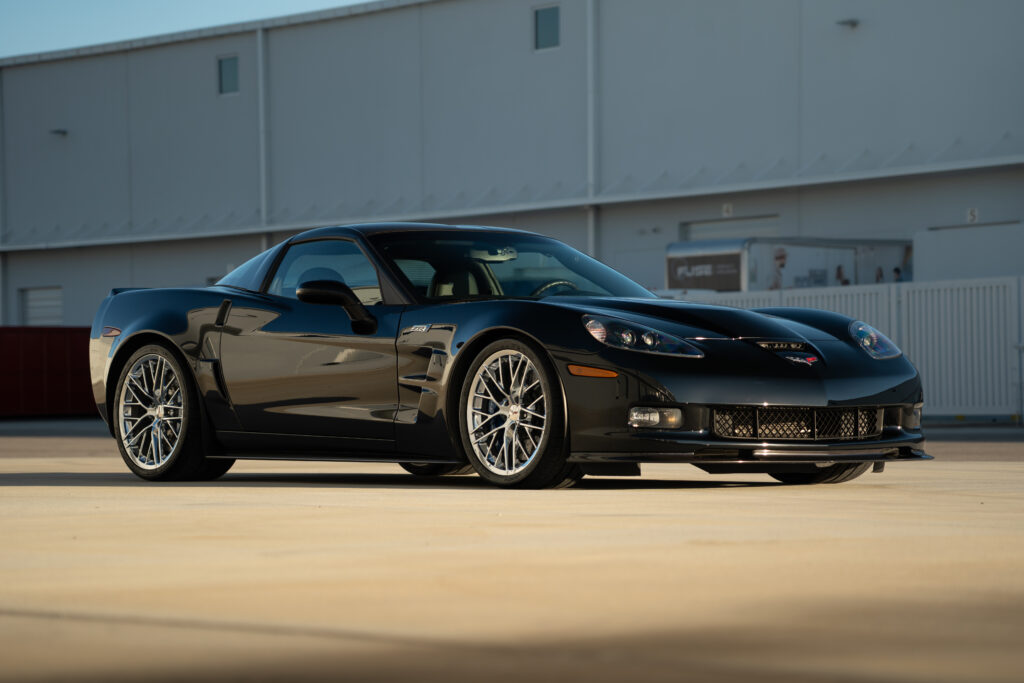black c6 zr1 shopexoticars 21