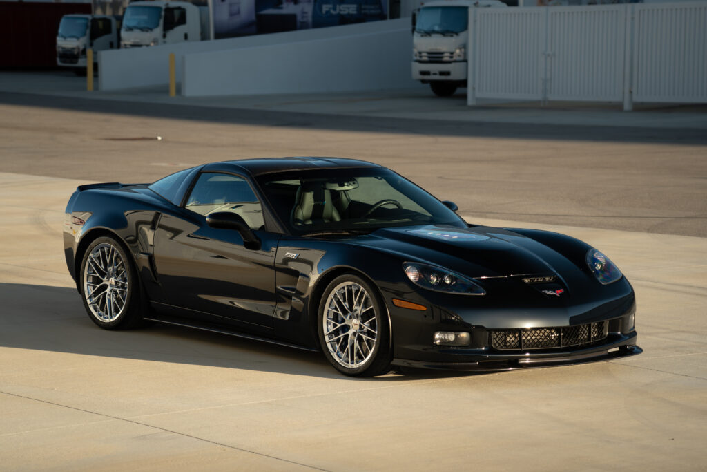 black c6 zr1 shopexoticars 22