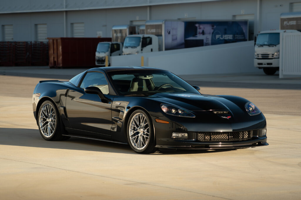 black c6 zr1 shopexoticars 23