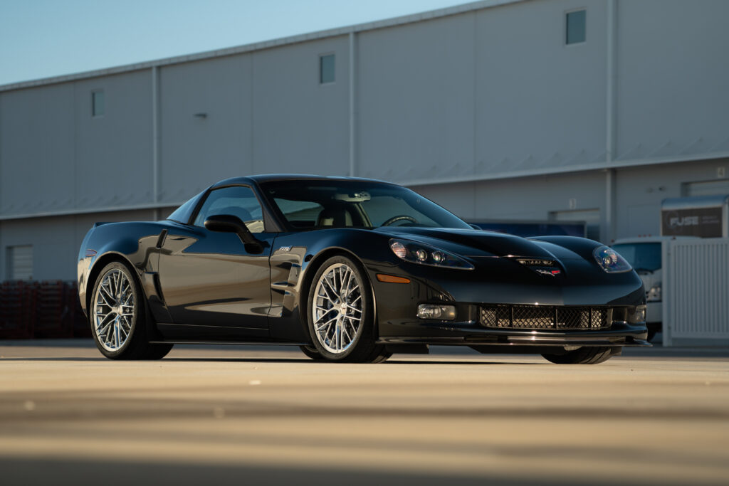 black c6 zr1 shopexoticars 24