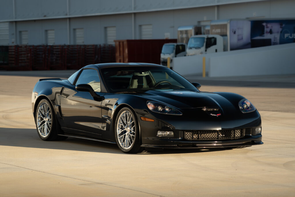 black c6 zr1 shopexoticars 25