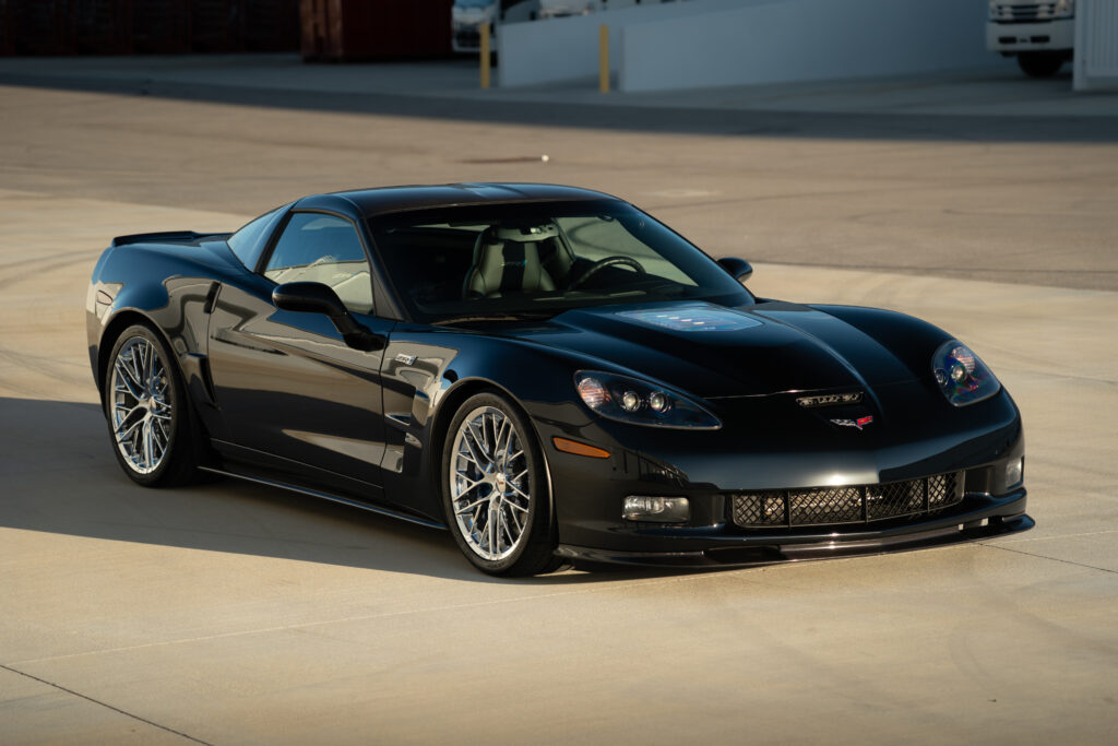 black c6 zr1 shopexoticars 26
