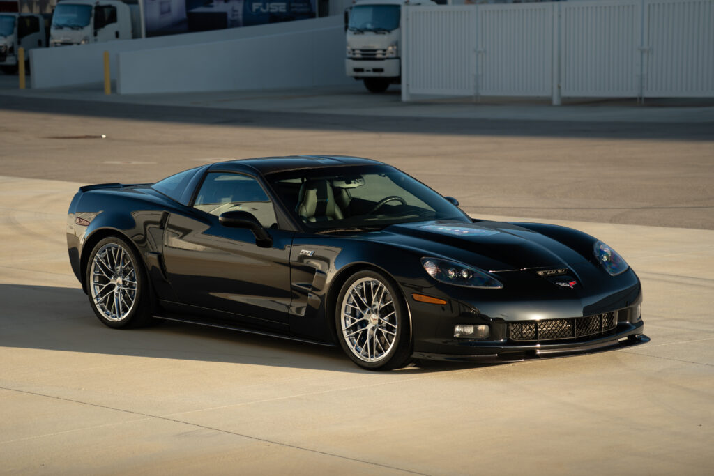 black c6 zr1 shopexoticars 27