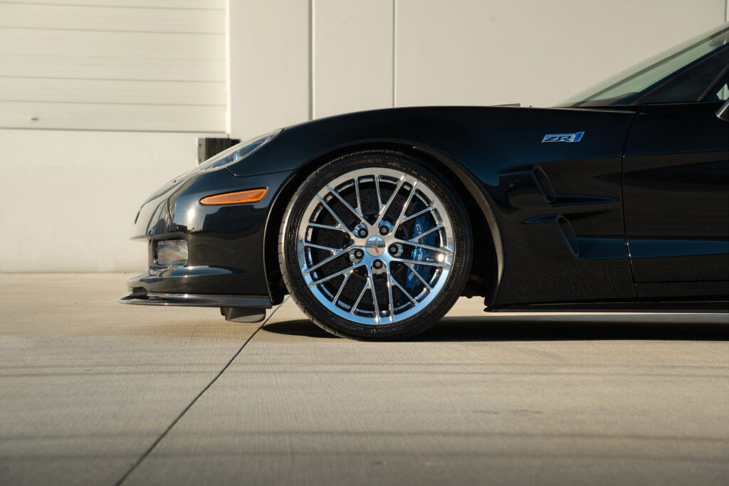 black c6 zr1 shopexoticars 28
