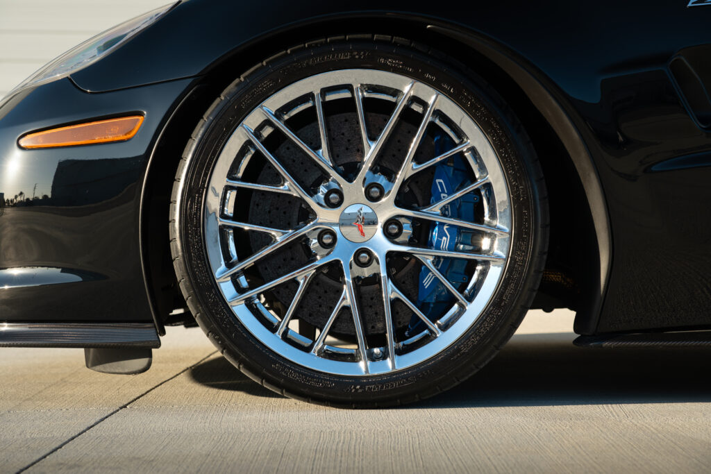 black c6 zr1 shopexoticars 29