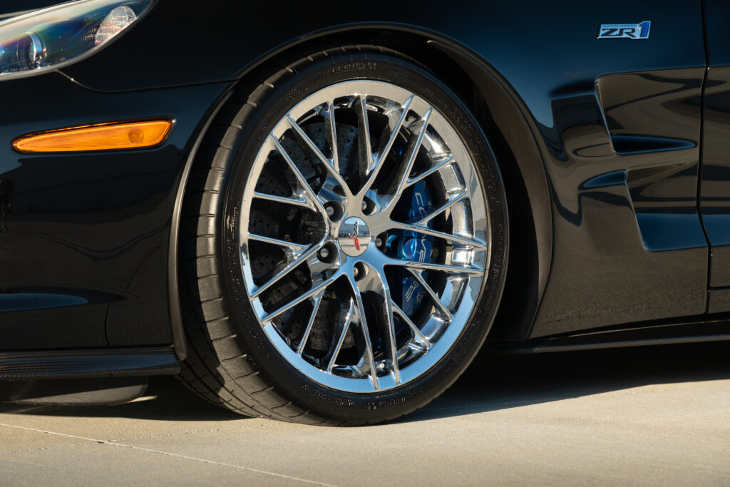 black c6 zr1 shopexoticars 30