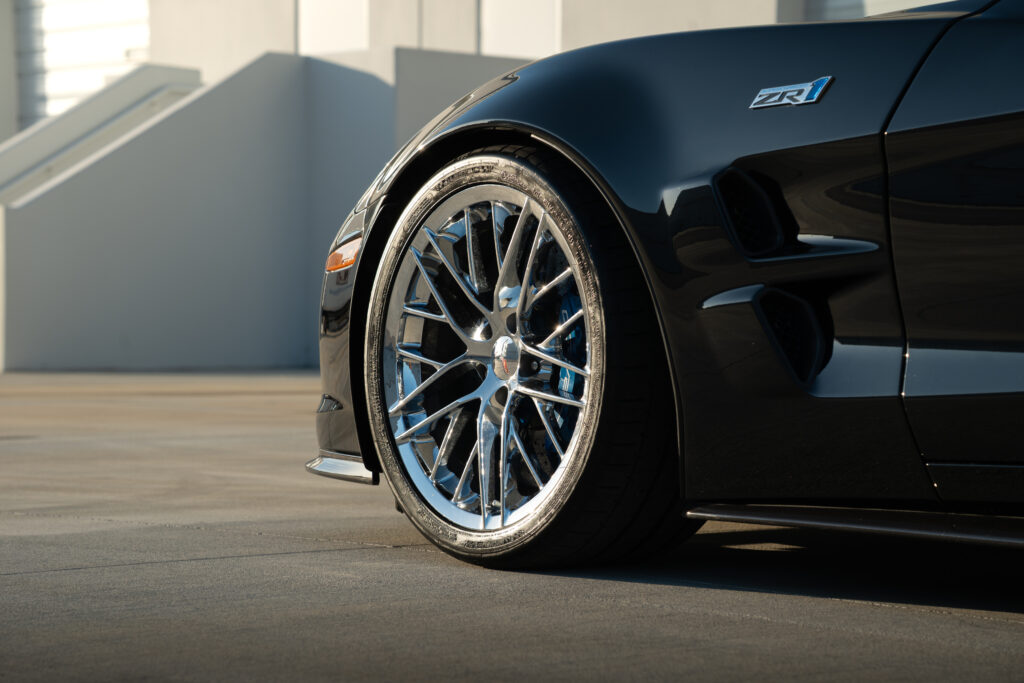 black c6 zr1 shopexoticars 32