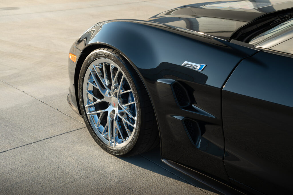 black c6 zr1 shopexoticars 33