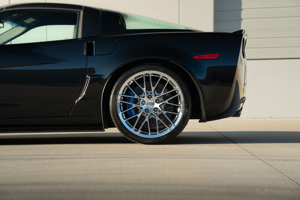 black c6 zr1 shopexoticars 34