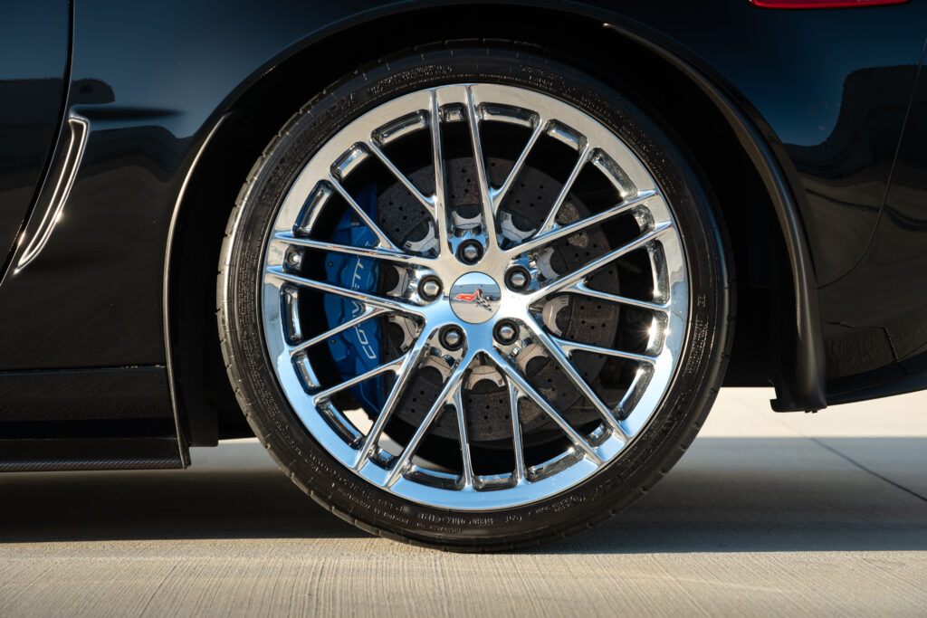 black c6 zr1 shopexoticars 35