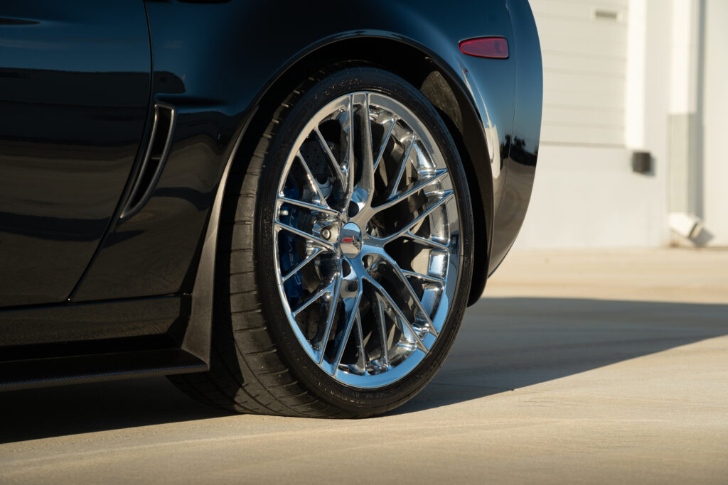 black c6 zr1 shopexoticars 36
