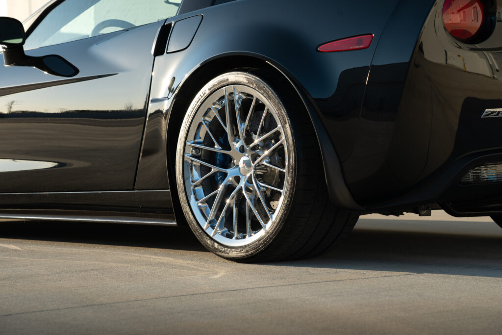 black c6 zr1 shopexoticars 37