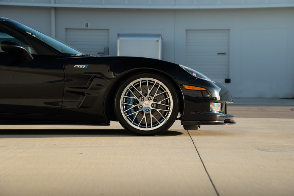 black c6 zr1 shopexoticars 38