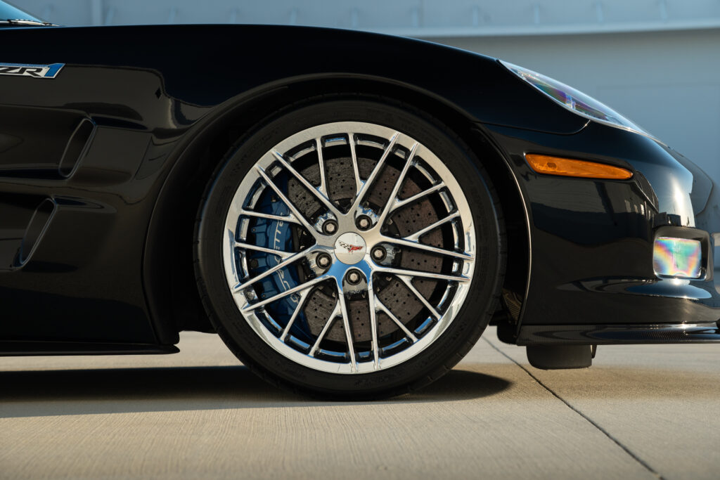 black c6 zr1 shopexoticars 39