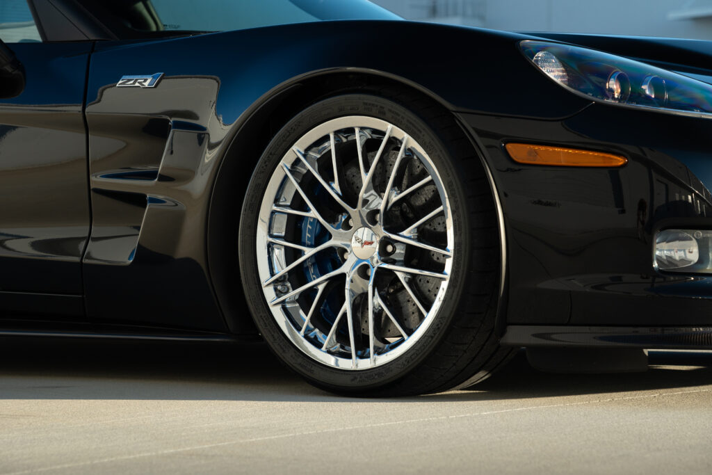 black c6 zr1 shopexoticars 40