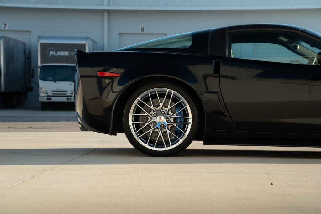black c6 zr1 shopexoticars 41