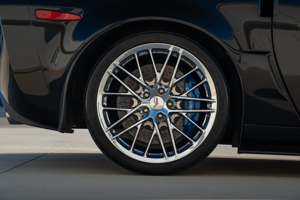 black c6 zr1 shopexoticars 42