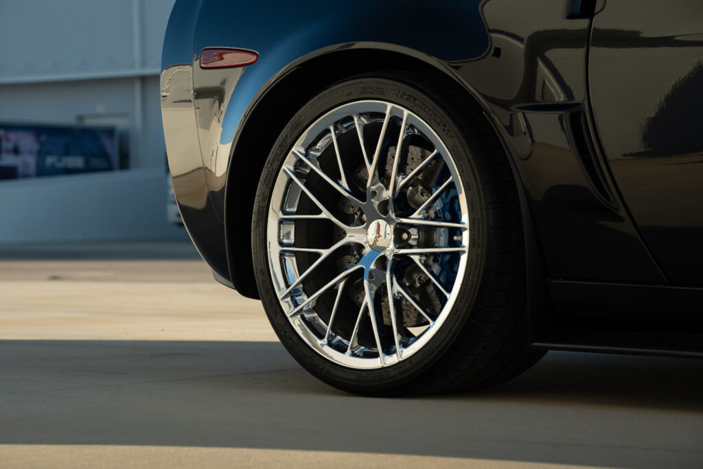 black c6 zr1 shopexoticars 43