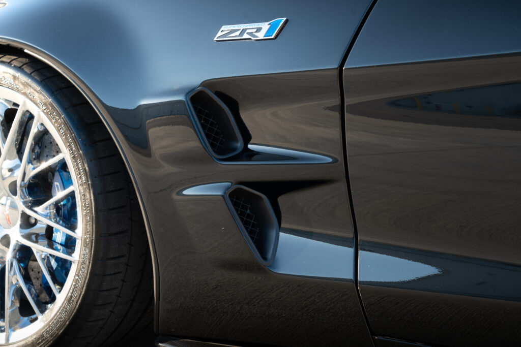 black c6 zr1 shopexoticars 45